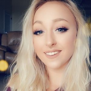 Meet your Posher, Brandy